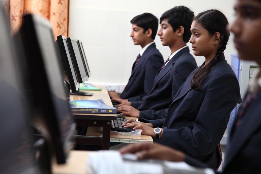 Ncjps photo gallery image